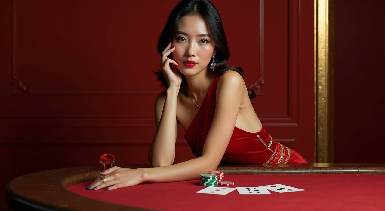 paddy power ပထမဆုံးအကြိမ်အတွက် စတင်အသုံးပြုနည်း